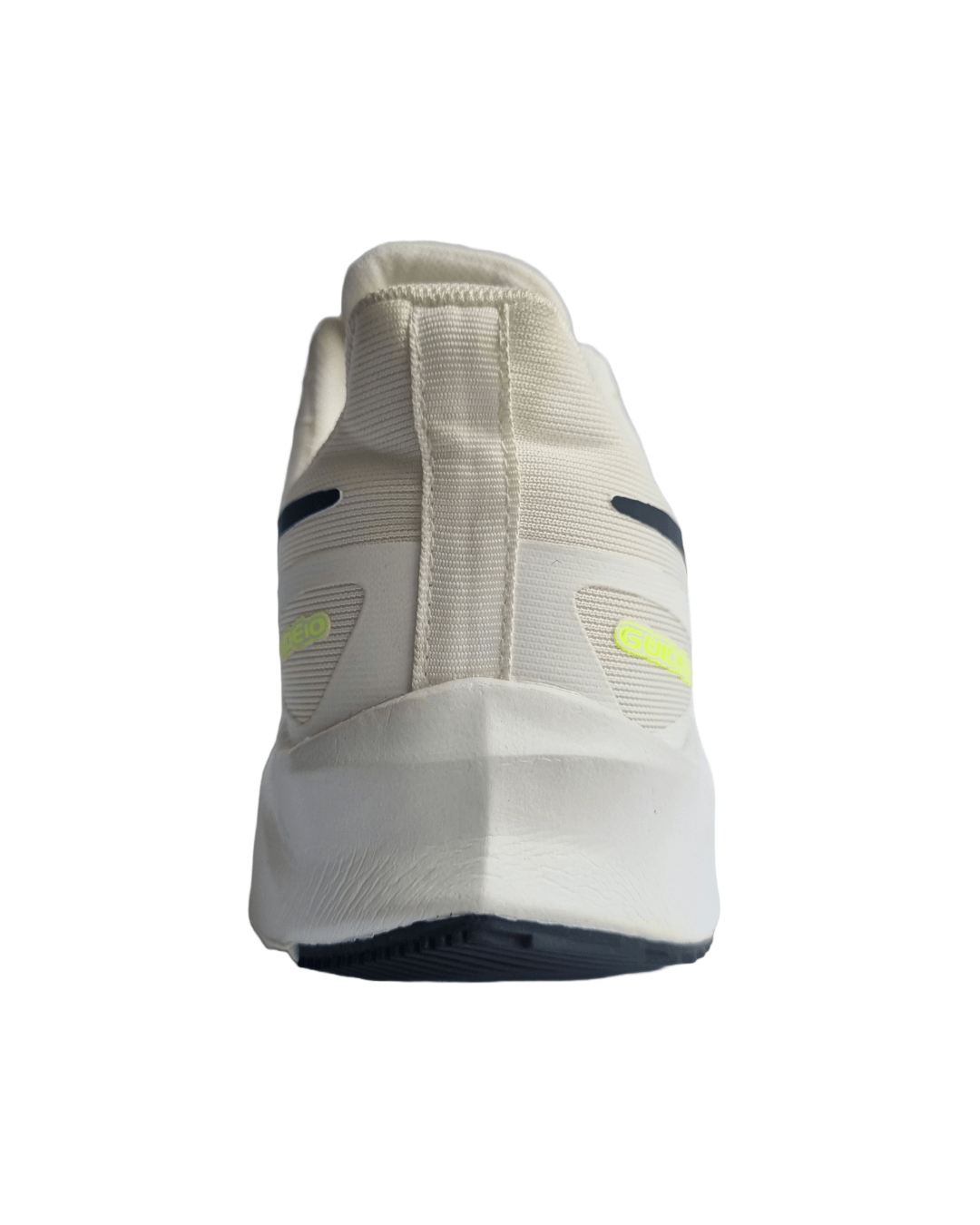 Velociti Glide gym shoes for men