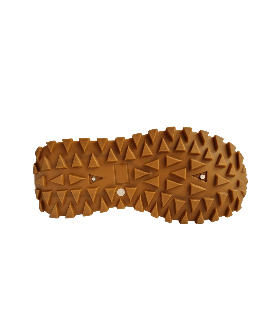 Velociti runners casual shoes for women
