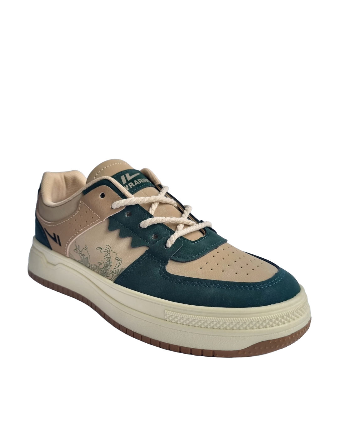 casual shoes for men
