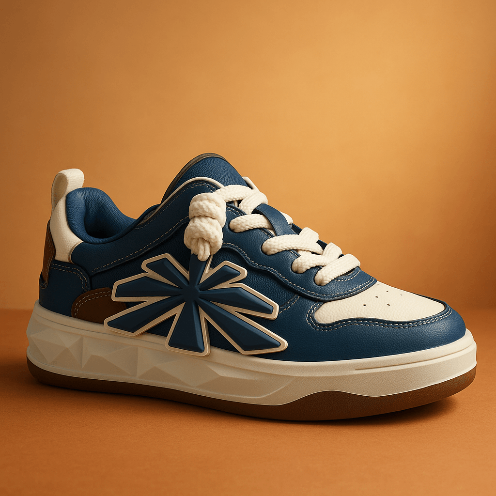 Ogiy shoes