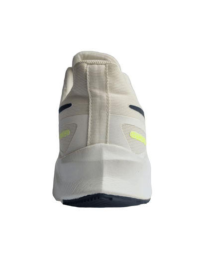 Velociti Glide gym shoes for men