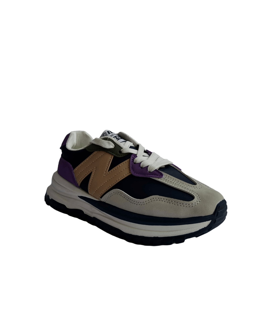 Velociti Lightluxe running shoes for women