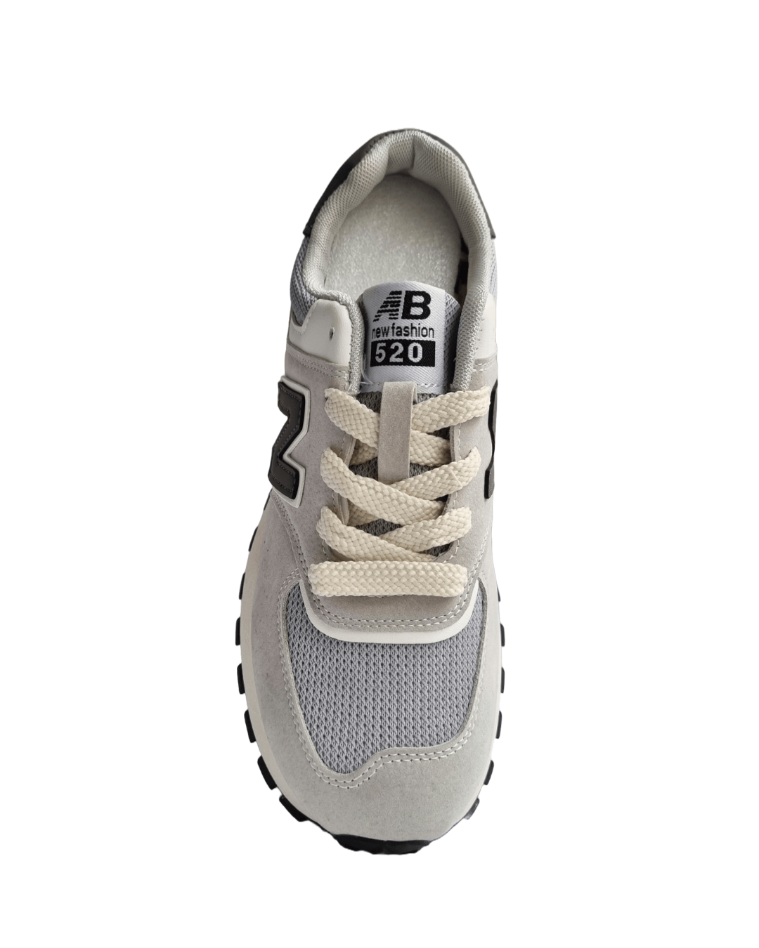 Velociti Runners Grey best gym shoes for women