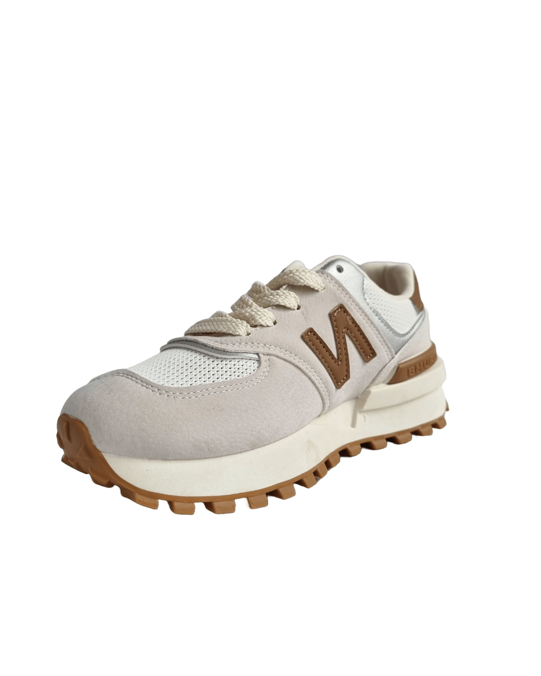 Velociti Runners Lady shoes