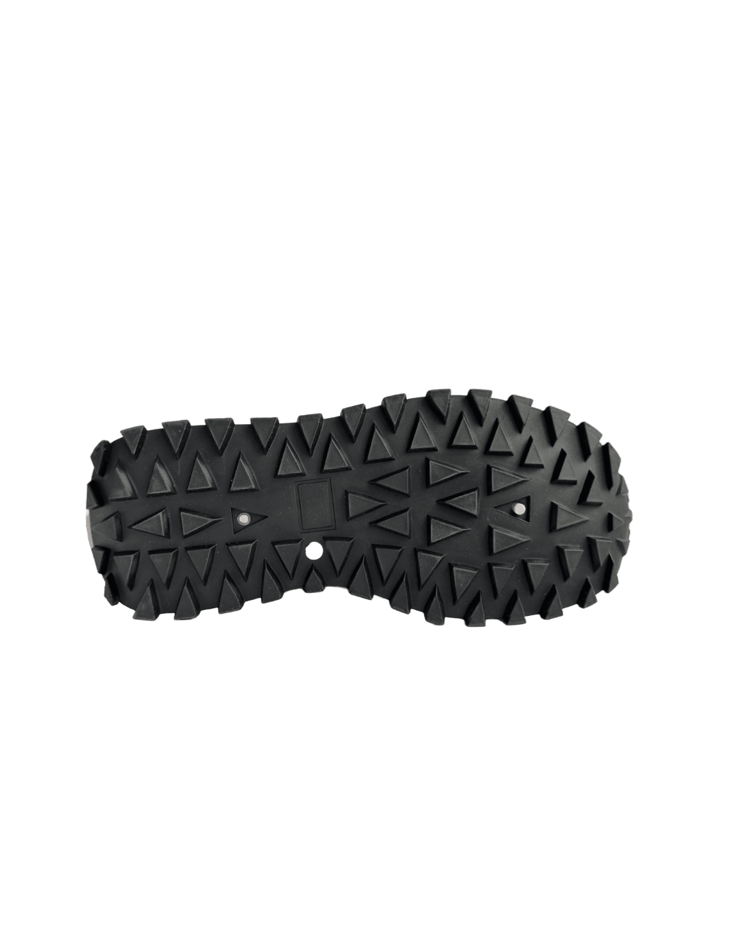 Velociti Runners grey gym shoes for women