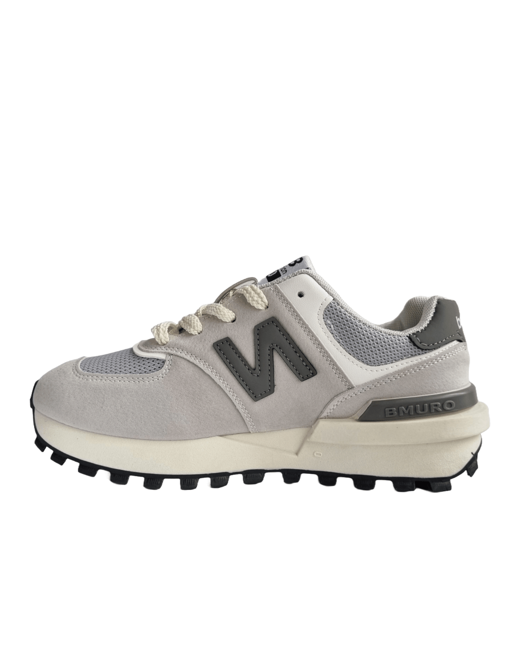 Velociti Runners shoes for women