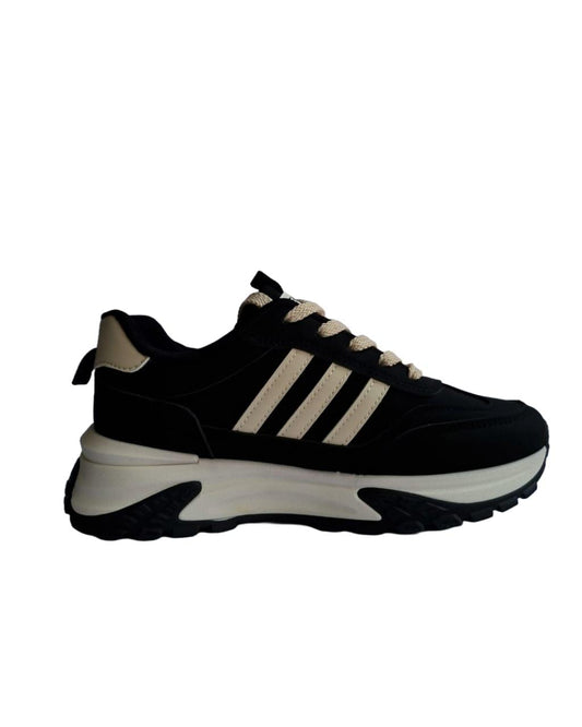 Velociti Stride sneakers for men