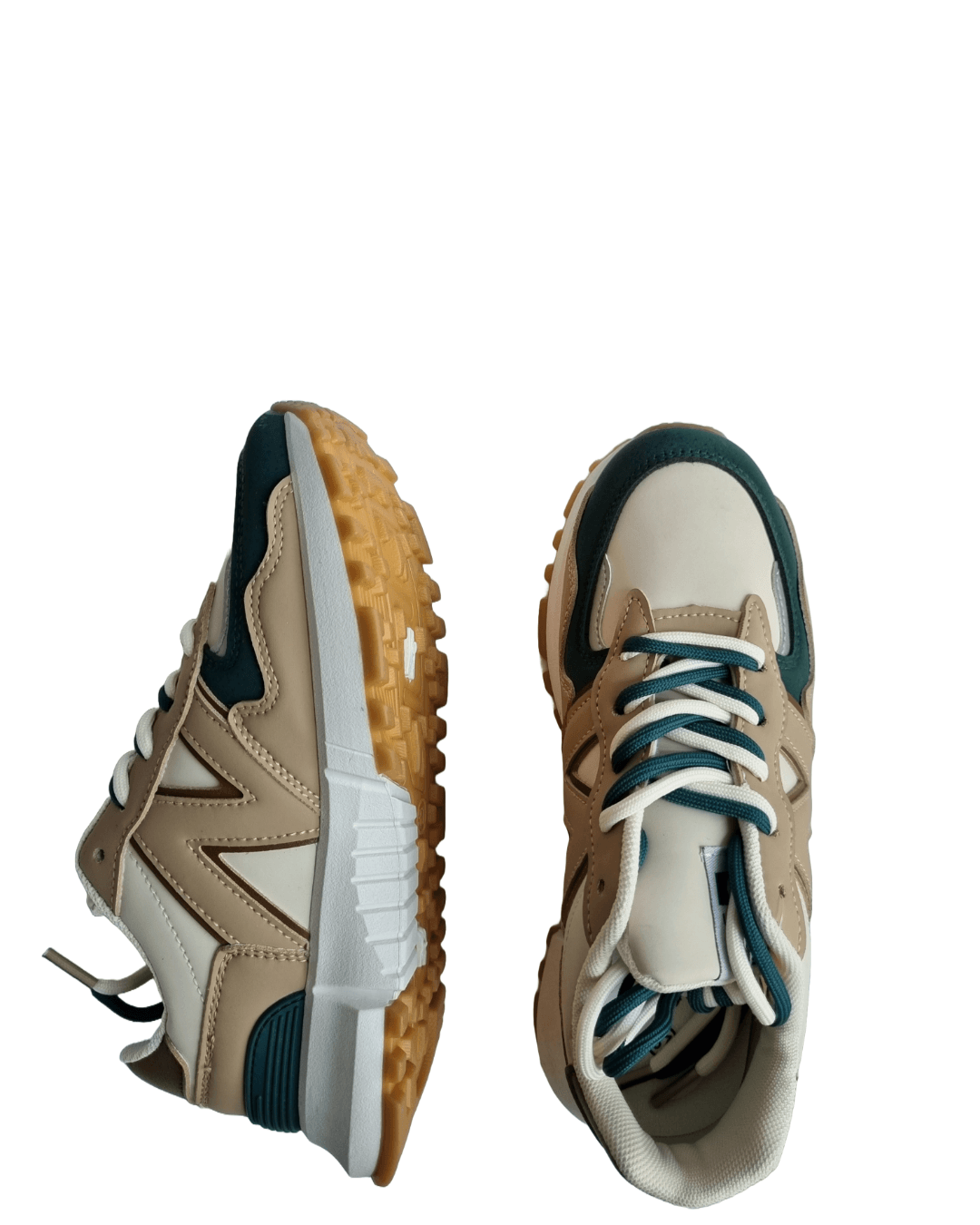 Velociti Terran Shoes for women