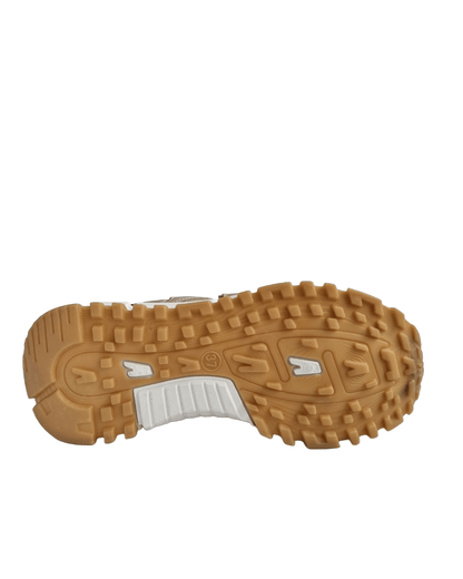 Velociti Terran Sneakers for women