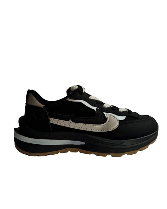 Velociti Urban Glide shoes for women light weight casual shoes
