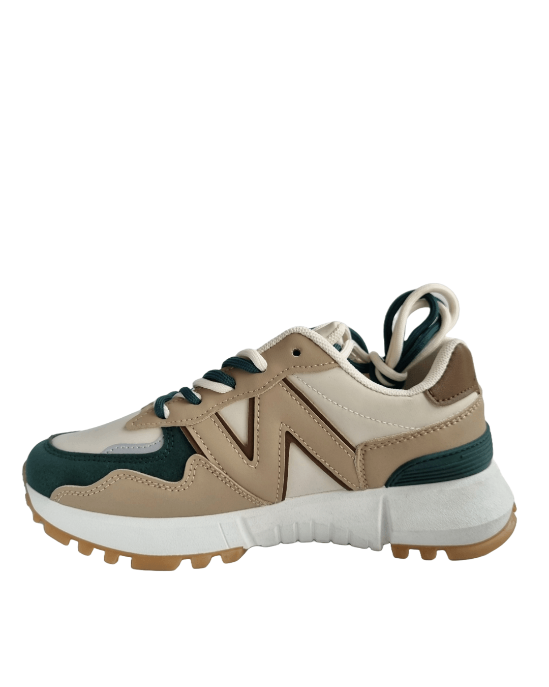 Velociti terran running shoes for women
