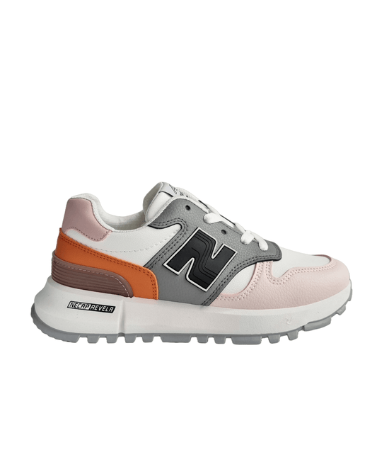 running shoes for women