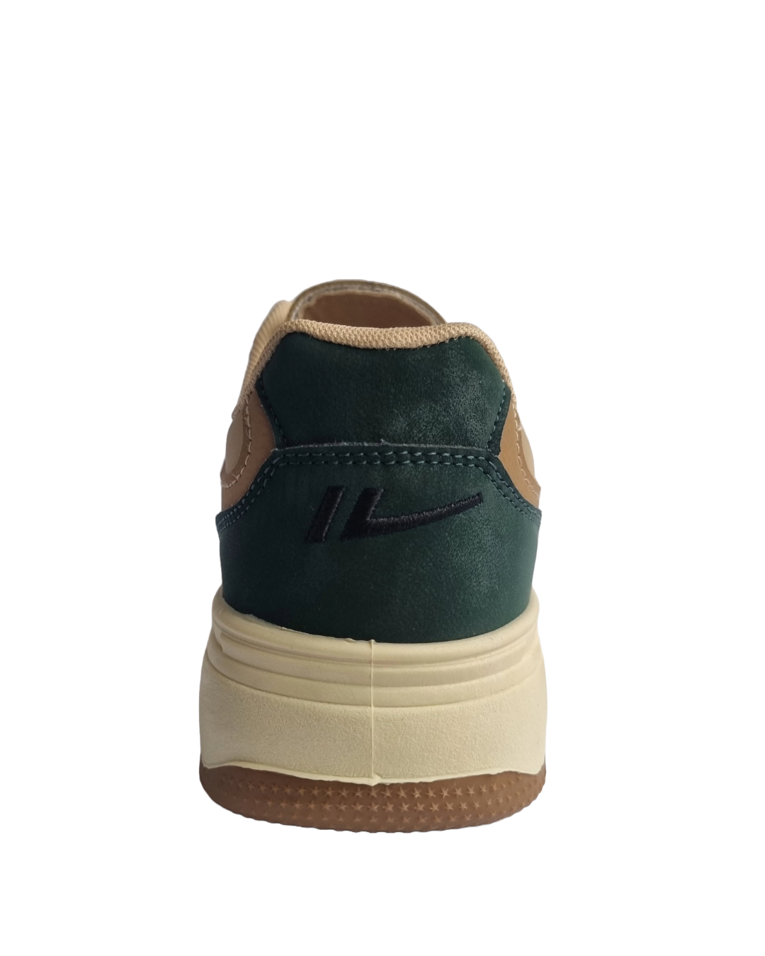 sneakers for men's under 2000