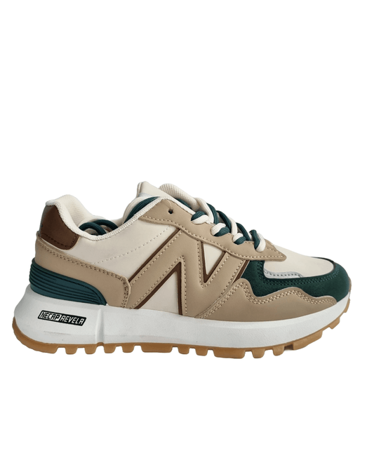 velociti Terran casual shoes for women , best for running