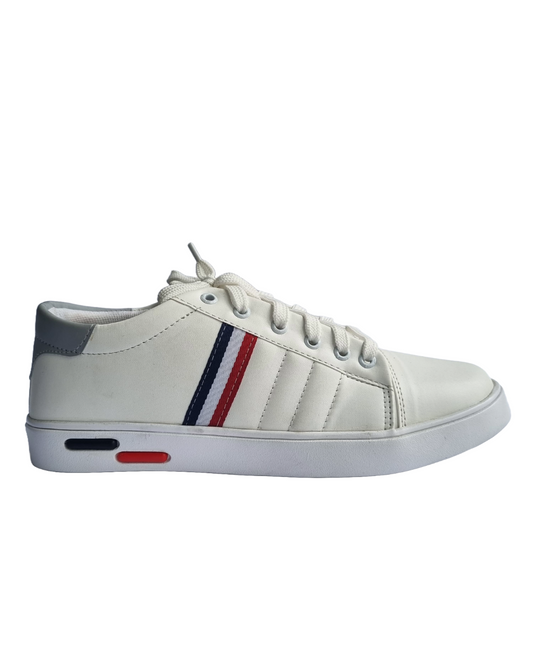 white sneakers for men under 1000